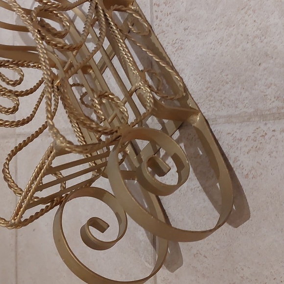 Christmas decoration - Picture 5 of 6